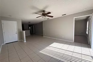 2224 Heathwood Cir, Orlando, FL 32828 - Photo 12