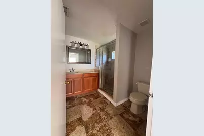 2224 Heathwood Circle, Orlando, FL 32828 - Photo 18