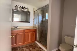 2224 Heathwood Cir, Orlando, FL 32828 - Photo 18