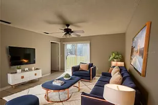 2224 Heathwood Cir, Orlando, FL 32828 - Photo 4