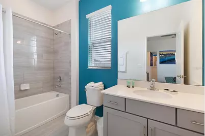 8025 Oak Shadow Court, Davenport, FL 33837 - Photo 38