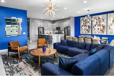 8025 Oak Shadow Court, Davenport, FL 33837 - Photo 2