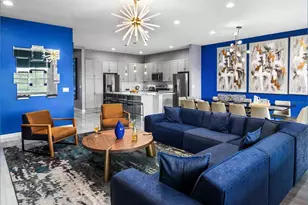 8025 Oak Shadow Ct, Davenport, FL 33837 - Photo 2