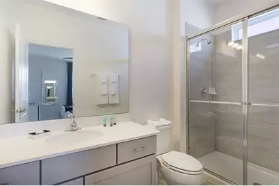 8025 Oak Shadow Court, Davenport, FL 33837 - Photo 36