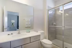 8025 Oak Shadow Ct, Davenport, FL 33837 - Photo 36