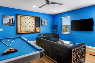 8025 Oak Shadow Ct, Davenport, FL 33837 - Photo 26