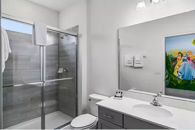 8025 Oak Shadow Court, Davenport, FL 33837 - Photo 34