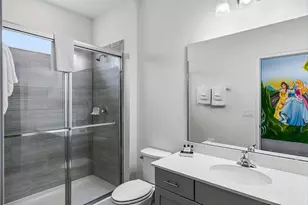 8025 Oak Shadow Ct, Davenport, FL 33837 - Photo 34