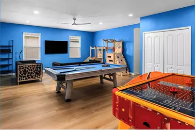 8025 Oak Shadow Court, Davenport, FL 33837 - Photo 30