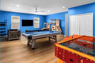 8025 Oak Shadow Ct, Davenport, FL 33837 - Photo 30