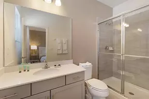 8025 Oak Shadow Ct, Davenport, FL 33837 - Photo 22