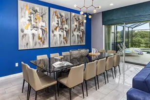 8025 Oak Shadow Ct, Davenport, FL 33837 - Photo 4