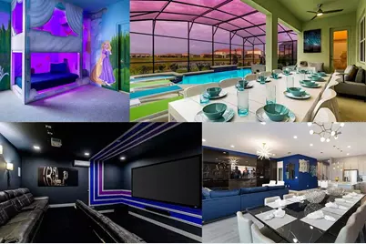 8025 Oak Shadow Court, Davenport, FL 33837 - Photo 18