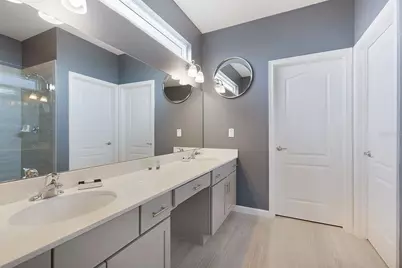 8025 Oak Shadow Court, Davenport, FL 33837 - Photo 24