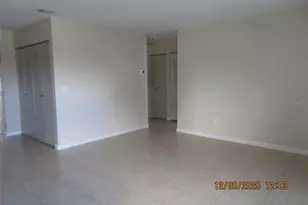 138 Las Brisas Way, Kissimmee, FL 34743 - Photo 4