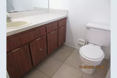 138 Las Brisas Way, Kissimmee, FL 34743 - Photo 16