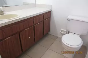 138 Las Brisas Way, Kissimmee, FL 34743 - Photo 16