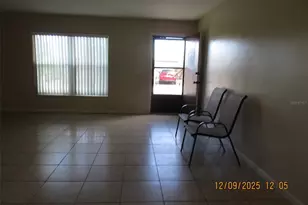 138 Las Brisas Way, Kissimmee, FL 34743 - Photo 12