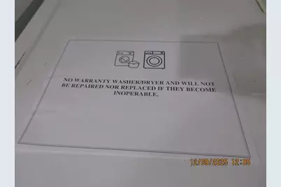 138 Las Brisas Way, Kissimmee, FL 34743 - Photo 8