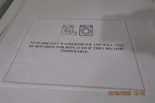 138 Las Brisas Way, Kissimmee, FL 34743 - Photo 8