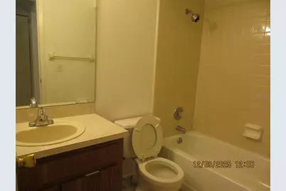 138 Las Brisas Way, Kissimmee, FL 34743 - Photo 14