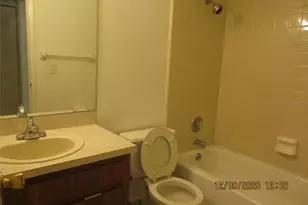 138 Las Brisas Way, Kissimmee, FL 34743 - Photo 14