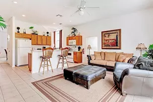153 Vizcay Way, Davenport, FL 33837 - Photo 14