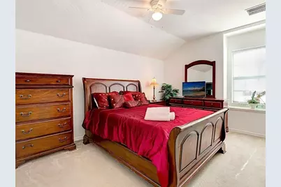 153 Vizcay Way, Davenport, FL 33837 - Photo 22