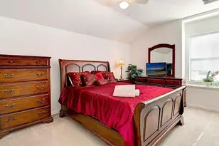 153 Vizcay Way, Davenport, FL 33837 - Photo 22