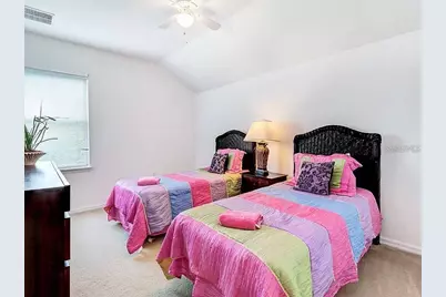 153 Vizcay Way, Davenport, FL 33837 - Photo 24