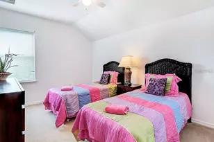 153 Vizcay Way, Davenport, FL 33837 - Photo 24