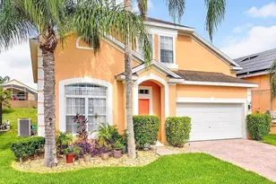 153 Vizcay Way, Davenport, FL 33837 - Photo 2