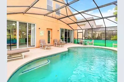 153 Vizcay Way, Davenport, FL 33837 - Photo 34