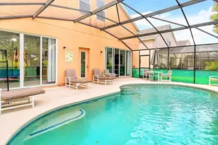 153 Vizcay Way, Davenport, FL 33837 - Photo 34