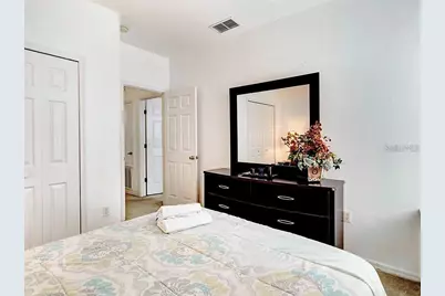 153 Vizcay Way, Davenport, FL 33837 - Photo 20