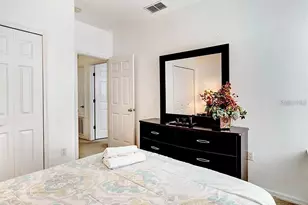 153 Vizcay Way, Davenport, FL 33837 - Photo 20