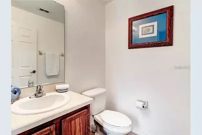 153 Vizcay Way, Davenport, FL 33837 - Photo 18