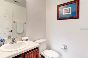 153 Vizcay Way, Davenport, FL 33837 - Photo 18