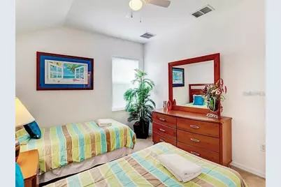 153 Vizcay Way, Davenport, FL 33837 - Photo 28