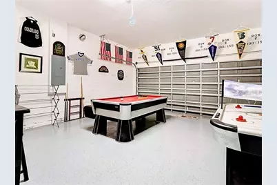 153 Vizcay Way, Davenport, FL 33837 - Photo 30