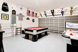 153 Vizcay Way, Davenport, FL 33837 - Photo 30