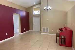 255 Cello St, Davenport, FL 33896 - Photo 10