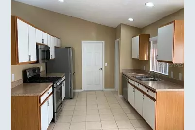 255 Cello Street, Davenport, FL 33896 - Photo 14