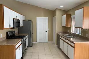 255 Cello St, Davenport, FL 33896 - Photo 14