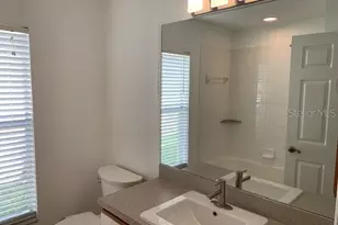 255 Cello St, Davenport, FL 33896 - Photo 6