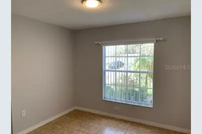 255 Cello Street, Davenport, FL 33896 - Photo 4