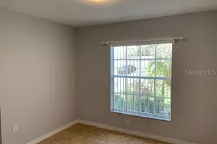 255 Cello St, Davenport, FL 33896 - Photo 4