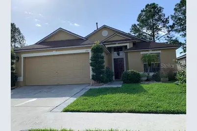 255 Cello Street, Davenport, FL 33896 - Photo 1