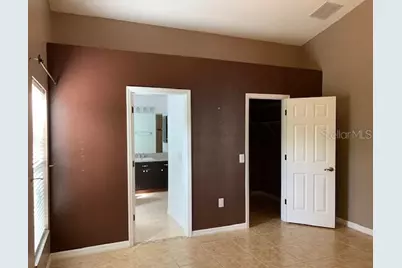 255 Cello Street, Davenport, FL 33896 - Photo 16