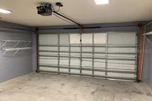 255 Cello St, Davenport, FL 33896 - Photo 20